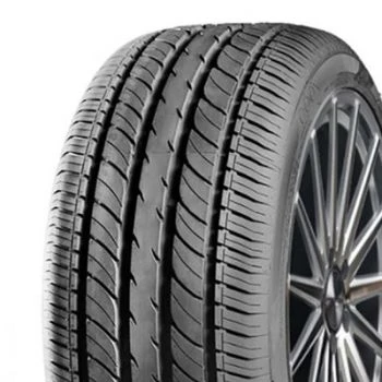 185/60R14 82V ECO DYNAMIC WATERFALL