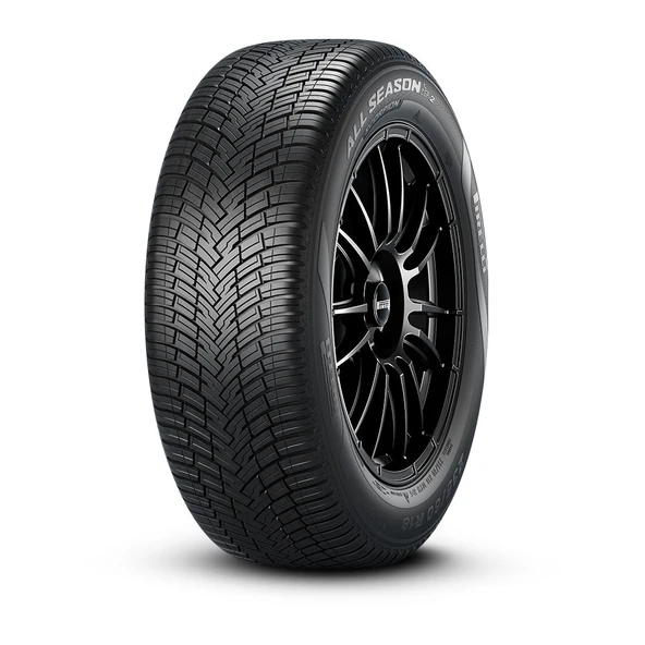 235/55R19 105W XL SCORPION ALL SEASON SF2 PİRELLİ