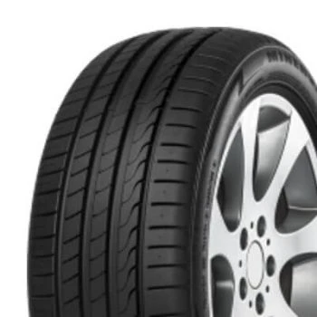 275/30R19 96Y XL F205 MİNERVA - 2