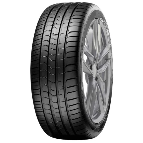 235/50R18 97V SPEED-LIFE 3 SEMPERİT ürün görseli