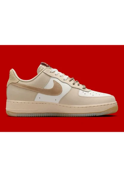 Nike Air Force 1 '07 Luxe Year Of The Snake Hv5990-172 ürün görseli