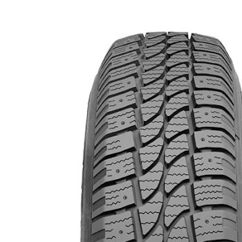 215/65R16C 109/107R 201 STRİAL (KIŞ)