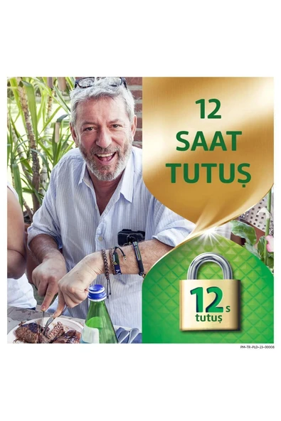 Corega Max Tutuş Ve Ferahlık Diş Protezi Yapıştırıcı Krem 40 gr - 5