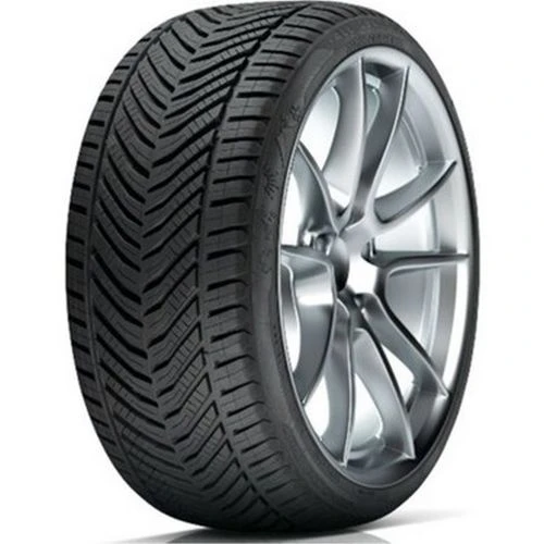 225/45R18 95Y XL ALL SEASON TAURUS ürün görseli 1