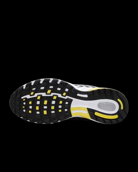 Air Pegasus 2005 - Resim 5