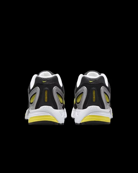 Air Pegasus 2005 - Resim 3