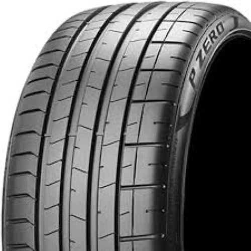 265/45R20 108Y XL PZERO (MGT) PIRELLI ürün görseli