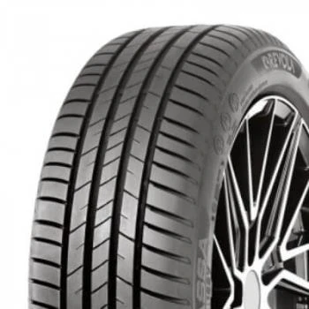 215/55R16 93V REVOLA LASSA