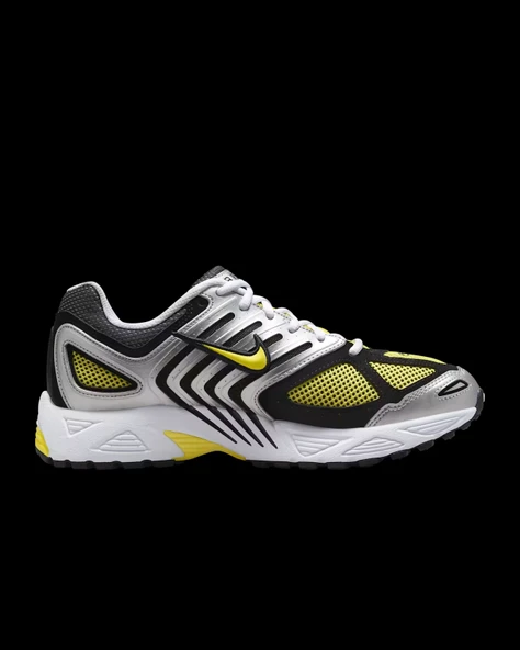 Air Pegasus 2005 ürün görseli