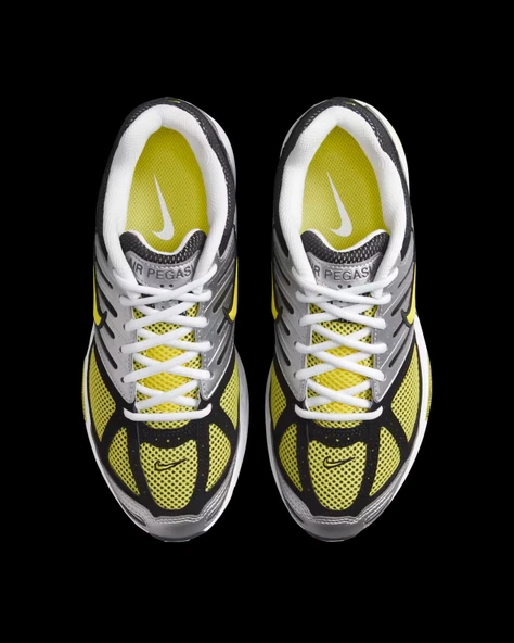 Air Pegasus 2005 - Resim 2