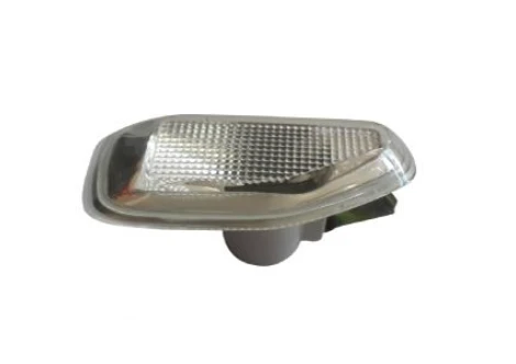 KAYA KD1410 Çamurluk Sinyali Sağ Sandero II 12- Dokker 12 - 1