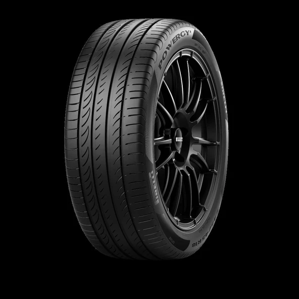 215/50R18 92W POWERGY PIRELLI (48/24) ürün görseli