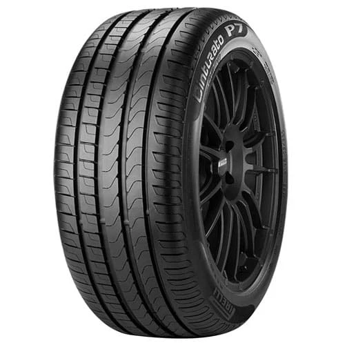 245/40R18 97Y XL CINTURATO P7 (MOE) RUNFLAT PIRELLI ürün görseli