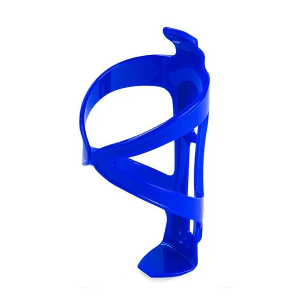 UMT SULUK KAFESİ BC-10M PLASTİK MAVİ SKF-131 ürün görseli