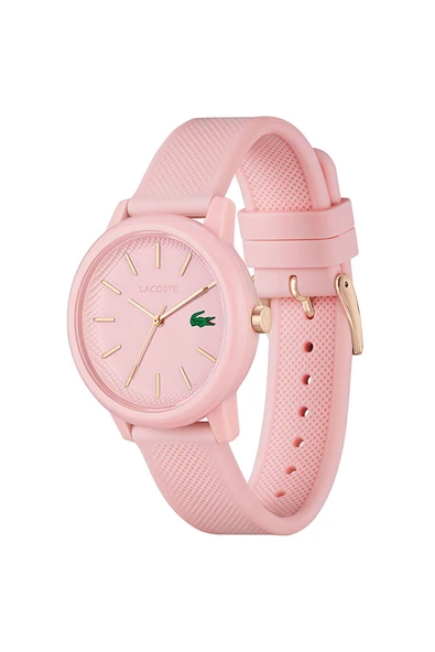 Lac2001213 Kadın Kol Saati - Resim 2