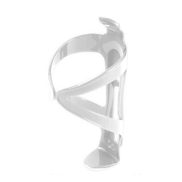 UMT SULUK KAFESİ BC-10M PLASTİK BEYAZ SKF-132 ürün görseli