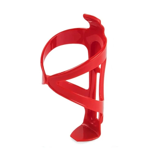 UMT SULUK KAFESİ BC-10M PLASTİK KIRMIZI SKF-130 ürün görseli