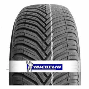 235/50R19 103V XL CROSS CLIMATE SUV 2 MICHELIN