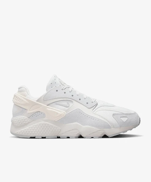 Nike Air Huarache Runner  DZ3306-100 ürün görseli