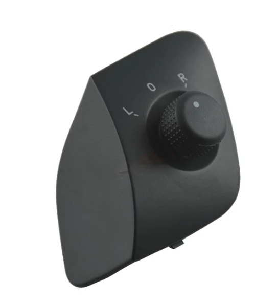 KRAW AN456 Ayna Ayar Anahtarı Ibiza 09-16 ürün görseli