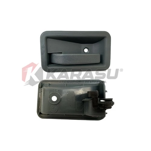 RENAULT R19 KAPI İÇ ACMA KOLU SOL ürün görseli