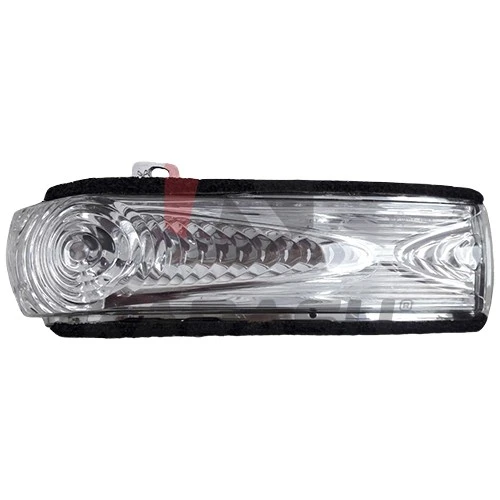 DOBLO 3 - 4 COMBO D AYNA SİNYALİ SAĞ ürün görseli