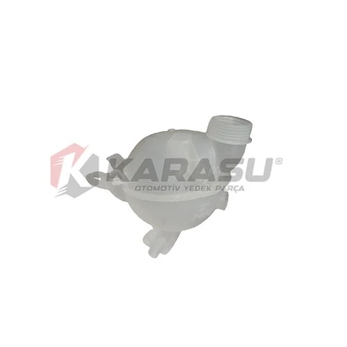 PEUGEOT 207 208 301 C ELYSEE C2 C3 RADYATÖR EK DEPO KAPAKLI ürün görseli