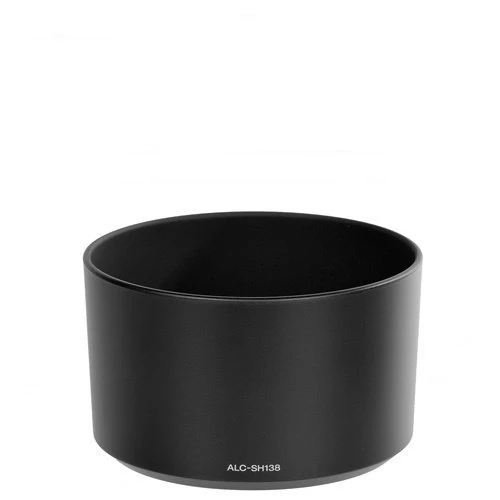 Sony FE 90mm F/2.8 Macro G OSS Lens - 6