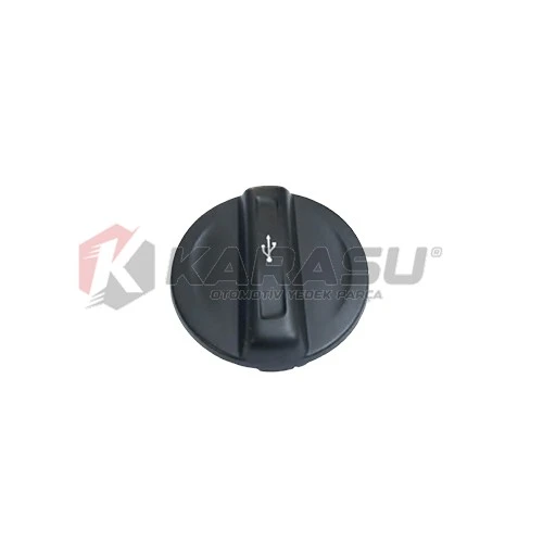 CLİO 4 USB KAPAĞI - 1