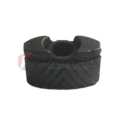 MEGANE 2 SANRUF RAY KLİPSİ BADEMİ ürün görseli 1