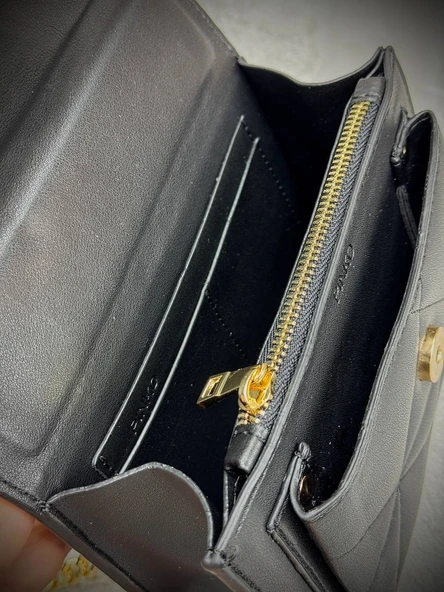 PINKO - Shoulder Bag Small ürün görseli