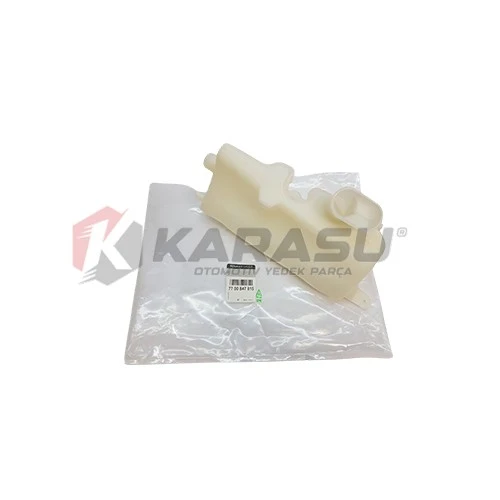 CLİO 2 SYMBOL CAM SU FİSKİYE DEPOSU ürün görseli