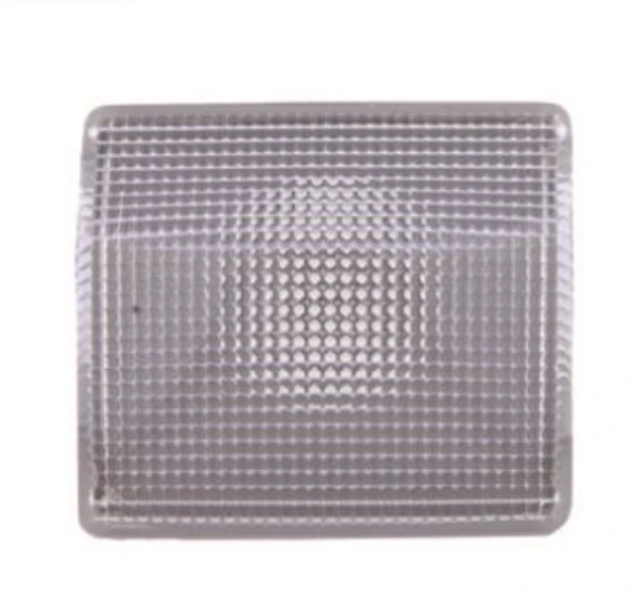 PLEKSAN 3579 Çamurluk Sinyali Lambası Clio III - 1