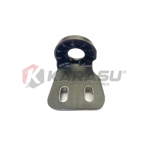 MEGANE 4 TALİSMAN  RADYATÖR BAĞLANTI AYAĞI SAĞ ürün görseli