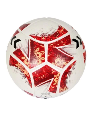 HUMMEL Otantik Hybrid Futbol Topu - 2