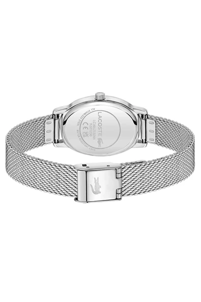 LACOSTE LAC2001452 Kadın Kol Saati - Resim 3