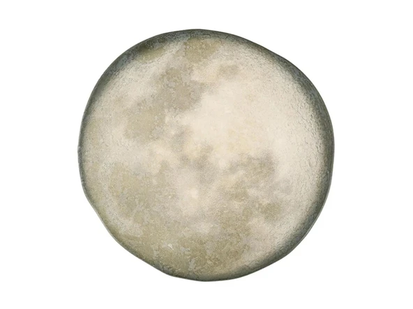 Porland Stoneware Selene 12 Parça 4 Kişilik Yemek Takımı 04SWA000190 - Resim 2