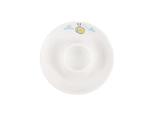 Porland Circus Mama Takımı 4 Parça 04POR028574 - 4