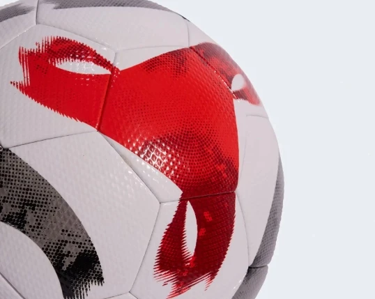 Adidas Aksesuar Toplar TIRO COM TFF - 3