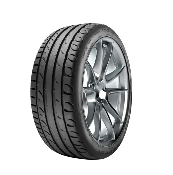 245/40R18 97Y XL Ultra High Performance RIKEN YAZ LASTİĞİ 2025 ürün görseli