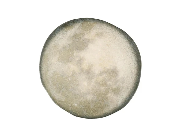 Porland Stoneware Selene 12 Parça 4 Kişilik Yemek Takımı 04SWA000190 - Resim 3