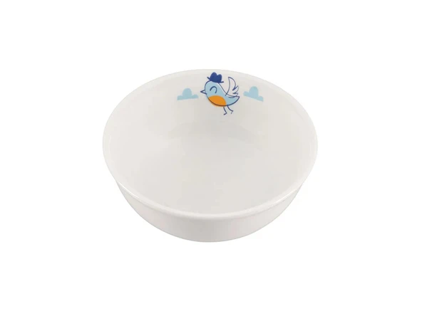 Porland Circus Mama Takımı 4 Parça 04POR028574 - 3