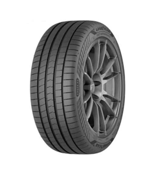225/50R17 94Y FP Eagle F1 Asymmetric 6 GOODYEAR YAZ LASTİĞİ 2025 ürün görseli