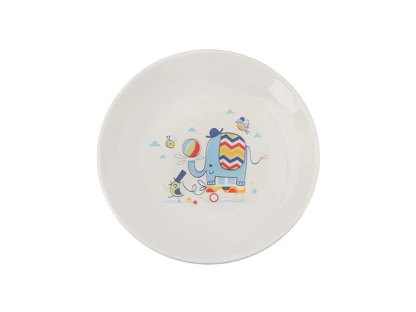 Porland Circus  Mama Takımı 4 Parça 04POR028574 - 2