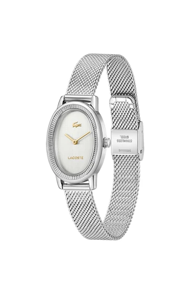 LACOSTE LAC2001452 Kadın Kol Saati - Resim 2