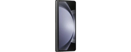 Samsung Galaxy Z Fold5 1 TB 12 GB Ram Siyah (Samsung Türkiye Garantili) - 5