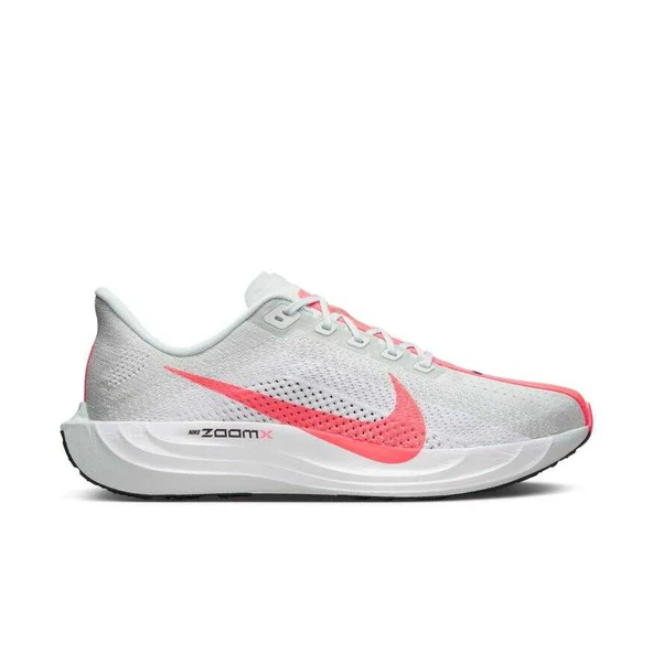 Nike NİKE ZOOMX PEGASUS PLUS KOŞU ...