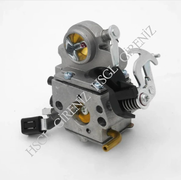 HSGL Motorlu Testere Karburatör – Stihl MS311 / MS362 / MS392 Uyumlu ürün görseli