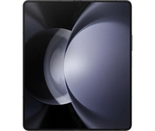 Samsung Galaxy Z Fold5 1 TB 12 GB Ram Siyah (Samsung Türkiye Garantili) - 3
