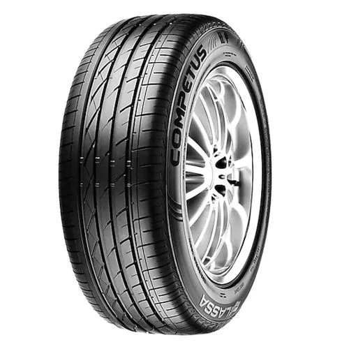 235/50R18 97V COMPETUS H/P 3 LASSA ürün görseli